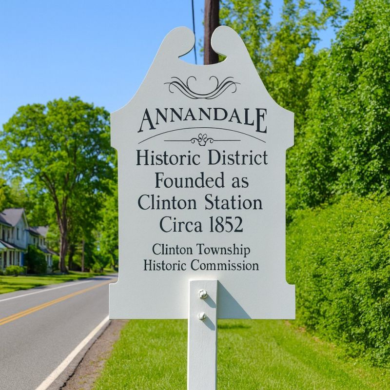 Best Bathroom Remodeling pros in Huntington Station, NY