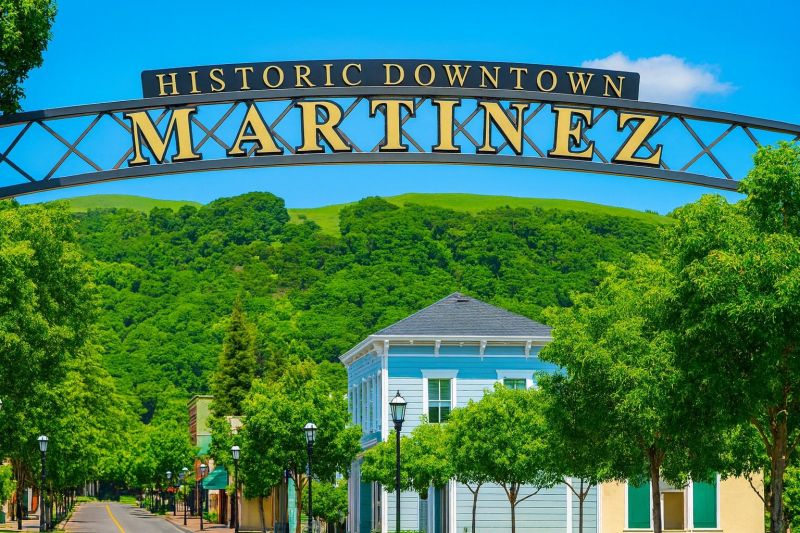 Best Bathroom Remodeling pros in Brooklyn, NY