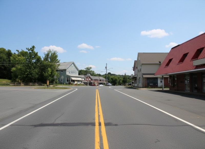 Top Bathroom Remodeling Companies in Deer Park, NY