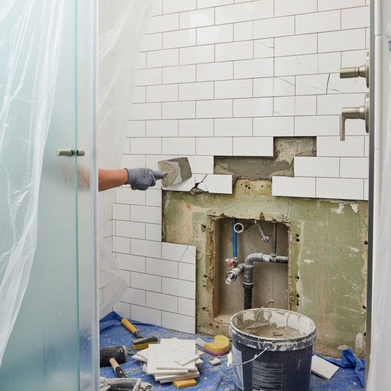 Top Bathroom Remodeling Companies in New York, NY
