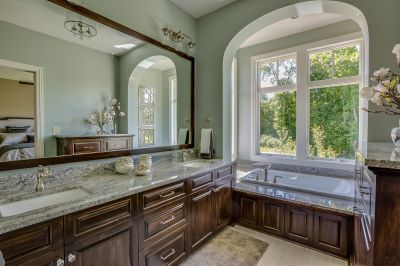 Top Bathroom Remodeling Companies in Ossining, NY