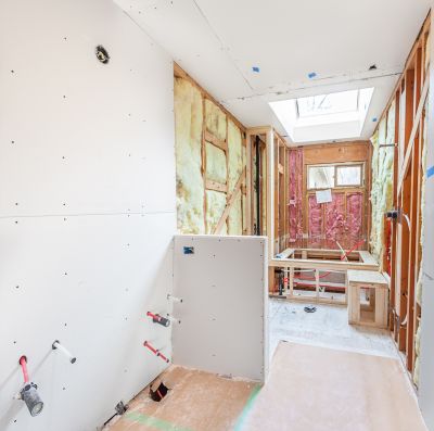 Planning and Design Phase